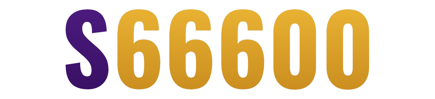 s66600
